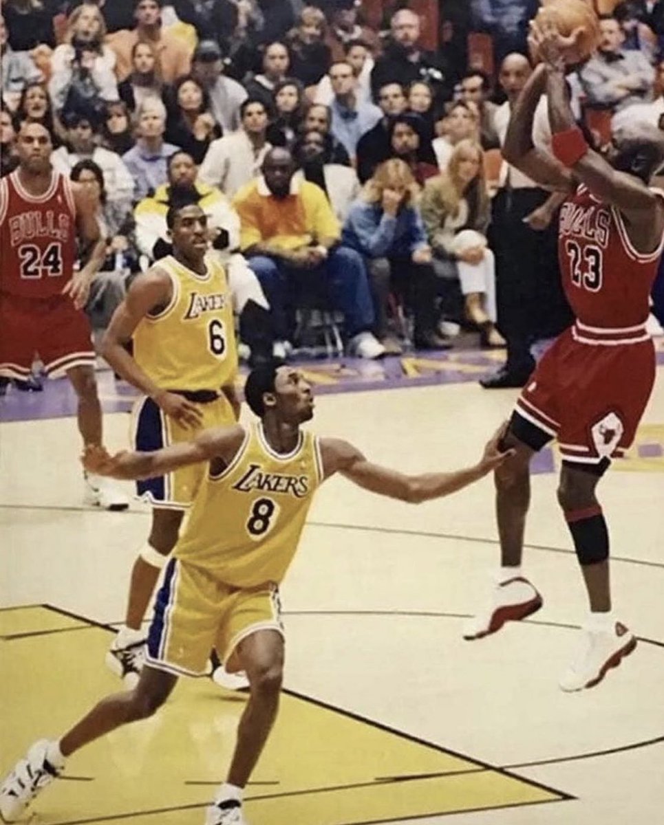 Timeless Sports tweet media