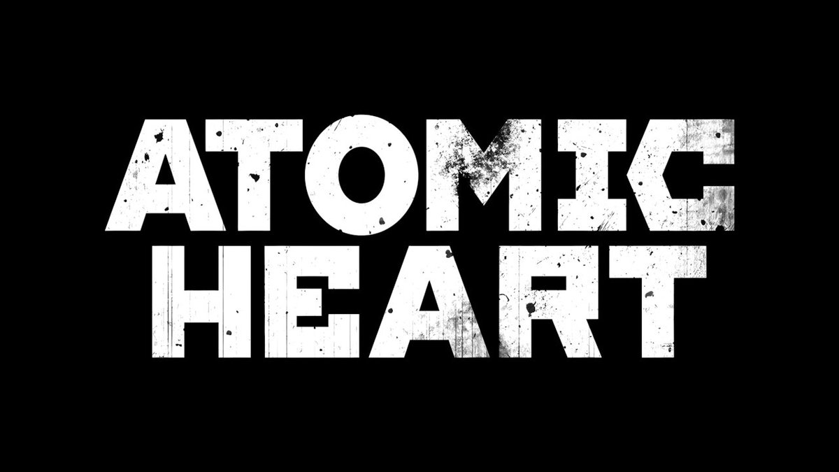LuizG87's tweet photo. Atomic Heart Finalizado!
Achei bacana mas mesmo depois de um tempo de lançado ainda tive algumas vezes que o jogo fechou, o parkour não funciona bem e em momentos fica sem inimigos!
Gostei da dublagem muito bem feita!
Longe do prometido! 
#GamePass #XboxSS https://t.co/MktSEwRVz3