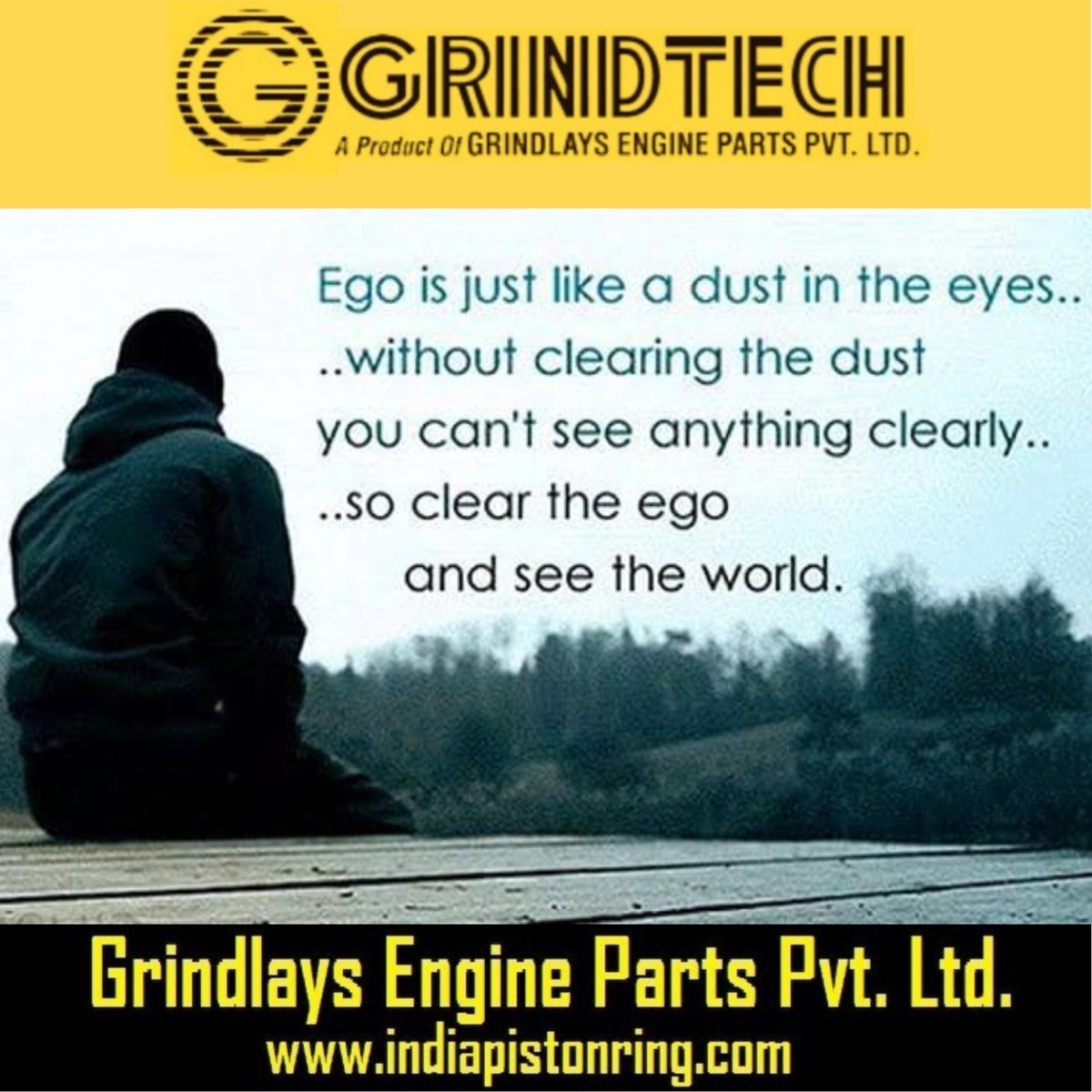 NitinMadan11's tweet photo. #selfdevelopment #selfmotivation #selfgrowth #selfimprovement #positiveattitude #positivemindset #grindtech #pistonrings #piston #engineparts #engine #aircompressor #airbrakecompressor #tractorparts #tractor #automotiveaftermarket #automotive #autoparts #aircompressorparts https://t.co/Rwpzq50iN5