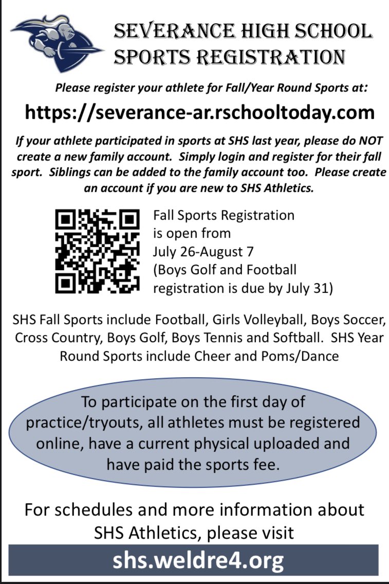 Silver Knights Golf tweet media