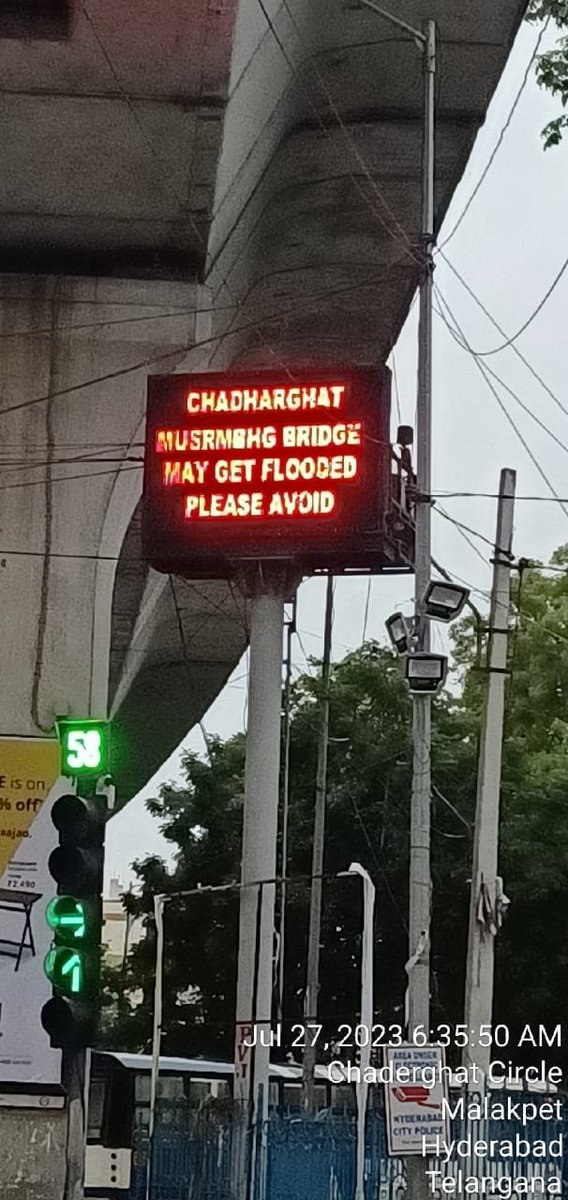 Raju K P V tweet media