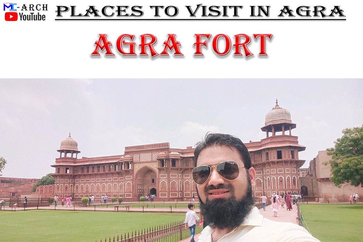 #redfort #agrafort #agra #thebestplace #thebestplacetovisitinagra #mughalarchitecture #mughalart #monumentsofindia #monumentsinagra #lalquila #lalquilaagra #unesco #unescoheritagesite #unesco_world_heritage_site #unescoworldheritage #unescoheritage #unescoworldheritagesites