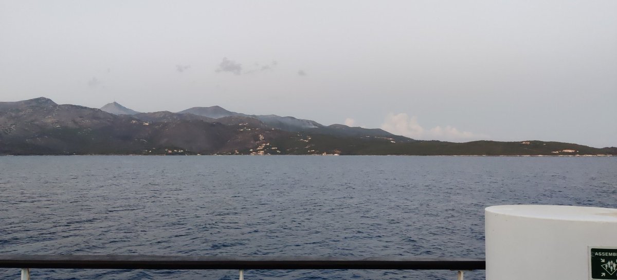 Alessandro Dell'orco tweet media