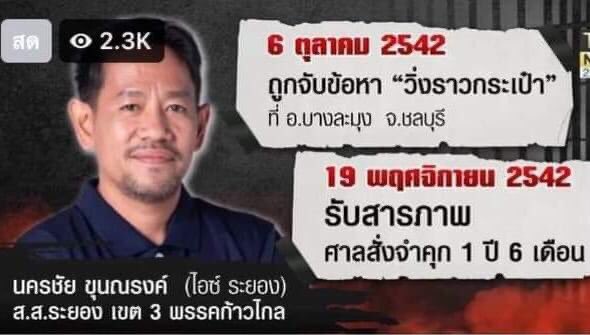 fridafridayyy's tweet photo. #ด้อมส้ม ชอบแบบนี้ หึหึ https://t.co/9ZOJnNjHF2