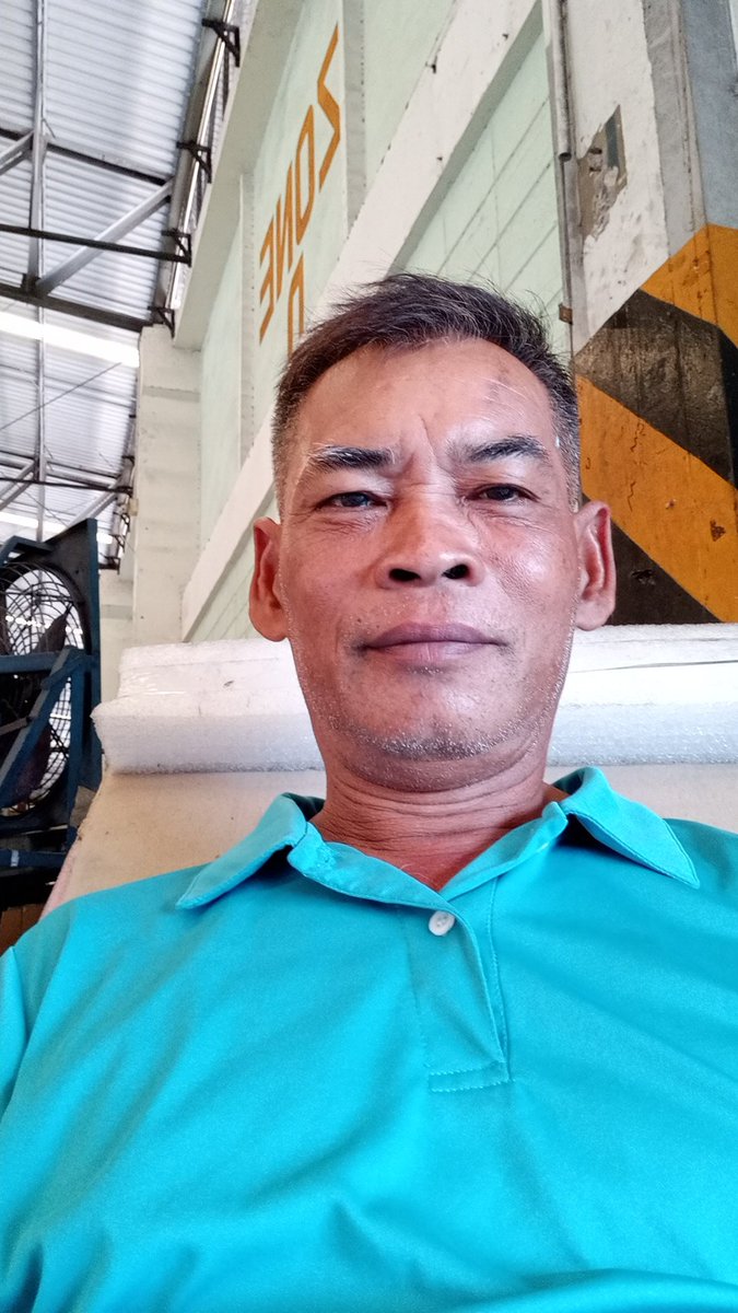 PhetcharatTang's tweet photo. สวัสดีครับ https://t.co/0uu1N3VtZ6