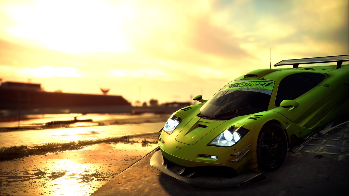 armaindeejay's tweet photo. #PS5Share, #NeedforSpeedHeat https://t.co/Mx1LJJSziu