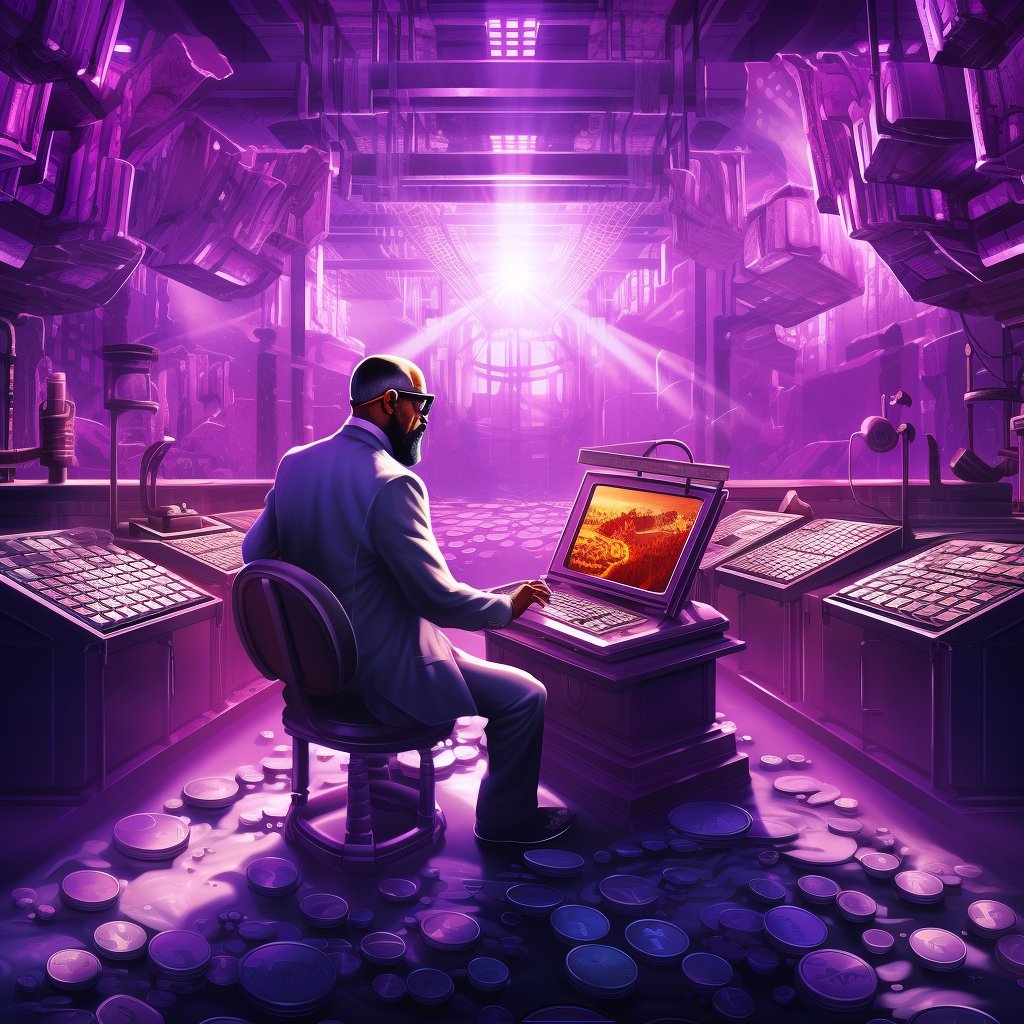 sinum_app's tweet image. We talked about &quot;halving&quot; yesterday, but what really is it? 🔐

 It&apos;s a key deflationary feature of many digital currencies - a scheduled event that slashes the reward for mining new blocks in half

This monetary policy mimics precious metals, keeping inflation in check.…