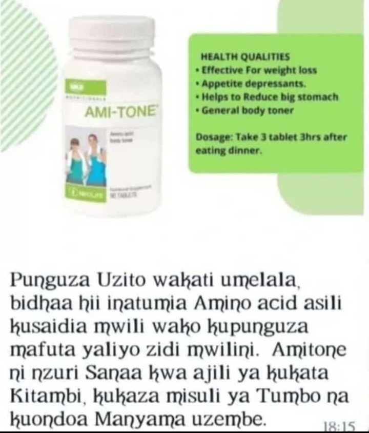 Sm108574's tweet photo. You have one life, take care of it+254711518676 https://t.co/LCjC2hEZaO