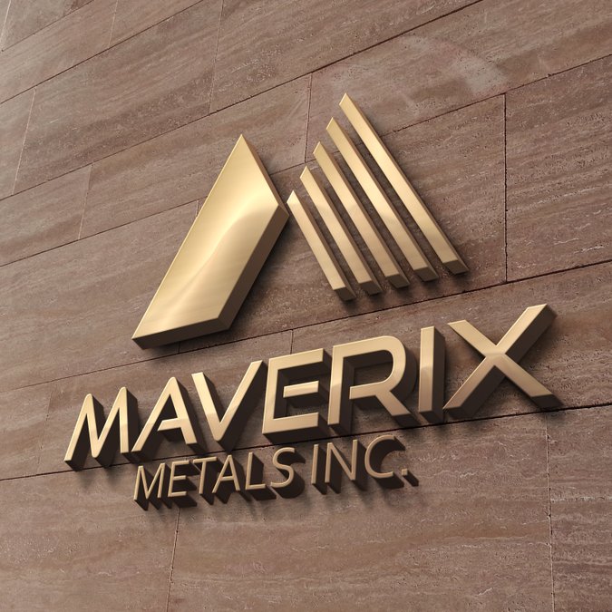 mujtabahashim6's tweet image. 🎨 Captivating logo designs that speak volumes! 🚀 Let your brand stand out with our #LogoDesigns. 🎉 We're now offering audience-inspired #DesigningService too! Let's create together! 💪✨ #ArtisticLogos #CreativeMinds #DesignInspo #Emotes #BrandIdentity