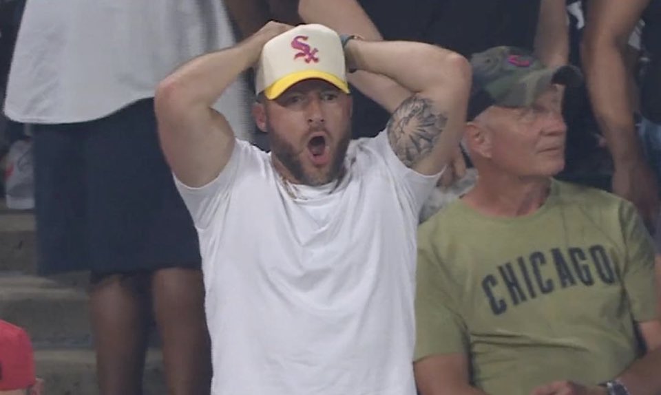 Cubs Zone tweet media