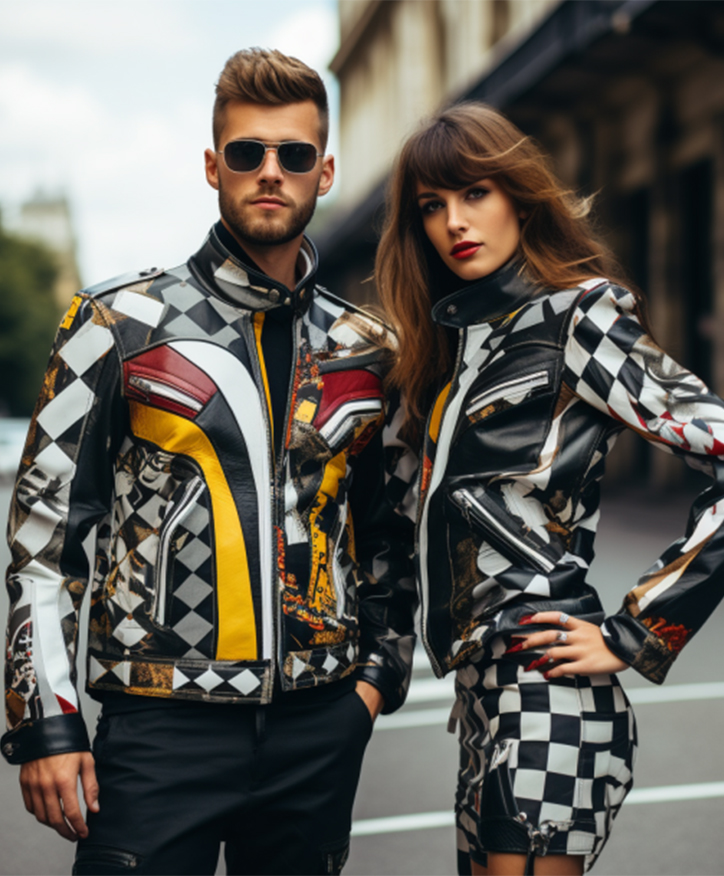 How to choose motorcycle jacket for men and women in 2023? #motorcyclejacket #racingjacket #sportsjacket #menjacket #womenjacket #motorcyclejacketformen #motocyclejacketforwomen lemandik.com/blogs/news/how…