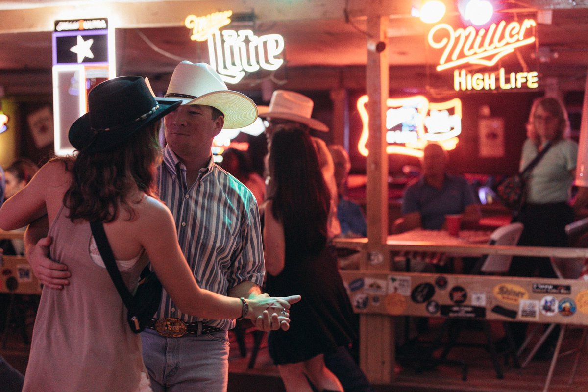 KelseyStanger's tweet photo. Tylor Brandon Band • Broken Spoke • Austin, TX • 6.15.23 ⚡️ https://t.co/1z5qcQHrJj