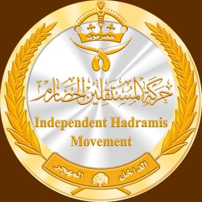 hadrime87's tweet photo. #NewProfilePic https://t.co/XPDWm1A4Bb