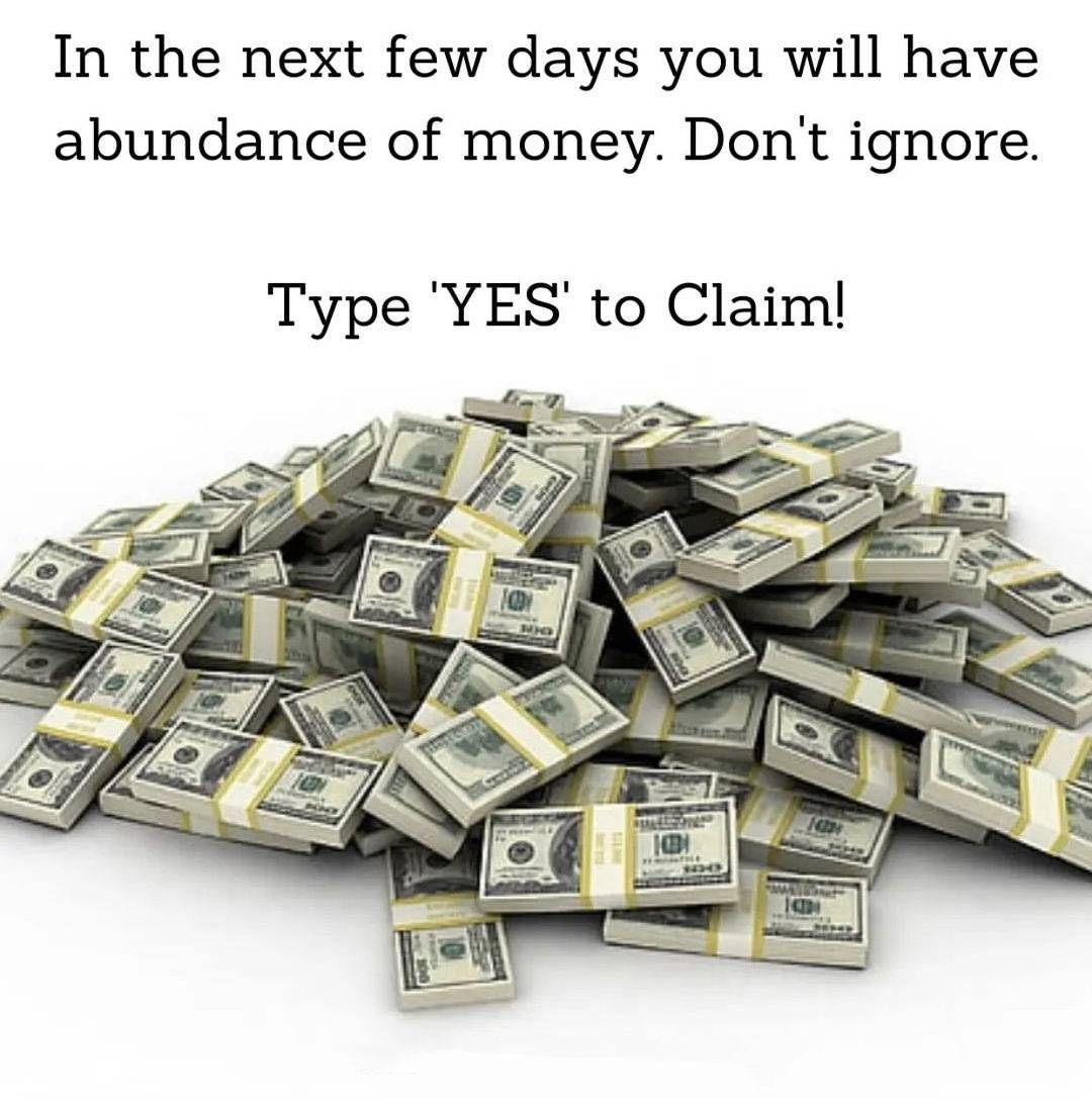 Money Mantra tweet media