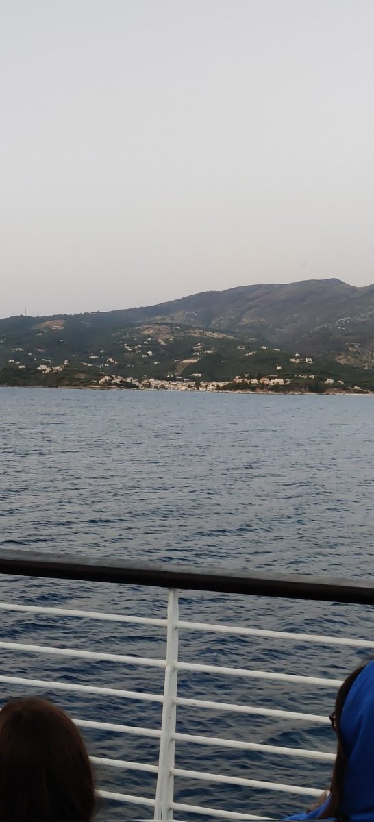 Alessandro Dell'orco tweet media