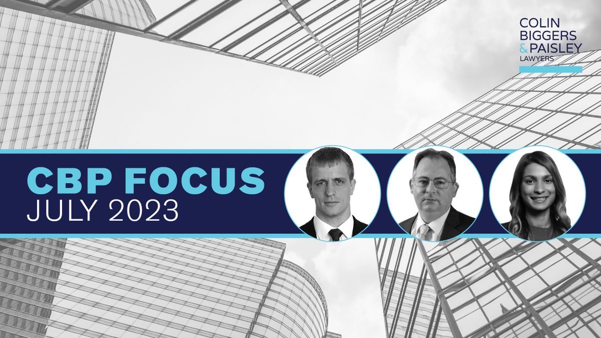 Catch the July edition of CBP Focus here: sites-cbp.vuturevx.com/14/1919/landin…