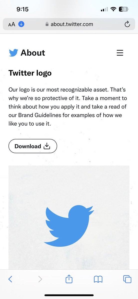 dsXLII's tweet photo. Nobody tell Elon about this page, I want it to stay up for months. Years if possible. It’s perfect just as it is. https://t.co/EcwInxC0dB