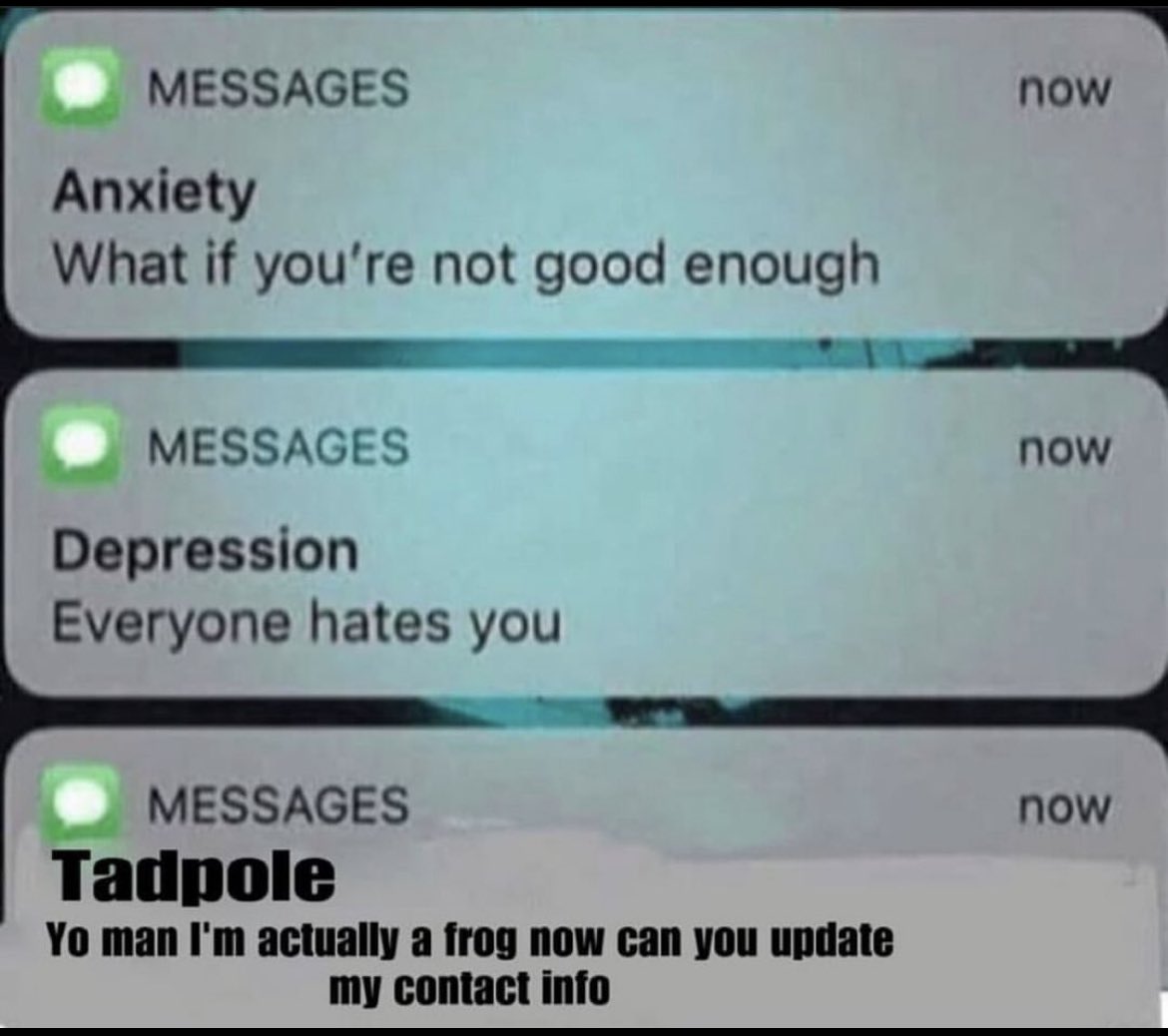 German Garza tweet media