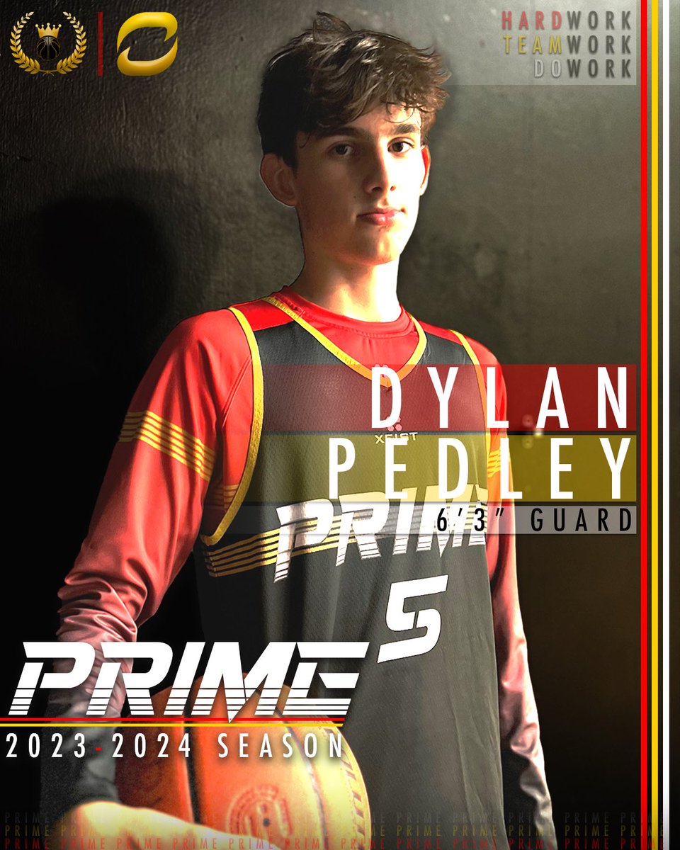 Triumph_204's tweet photo. 6’3” G Dylan Pedley
St. James Collegiate
C/O 2024🇨🇦 - 2025🇺🇸

Welcome to high performance.
Welcome to high expectations.
Welcome to PRIME 🏆🏀

@REFRESHbball @basketballmb https://t.co/3nndMu912s
