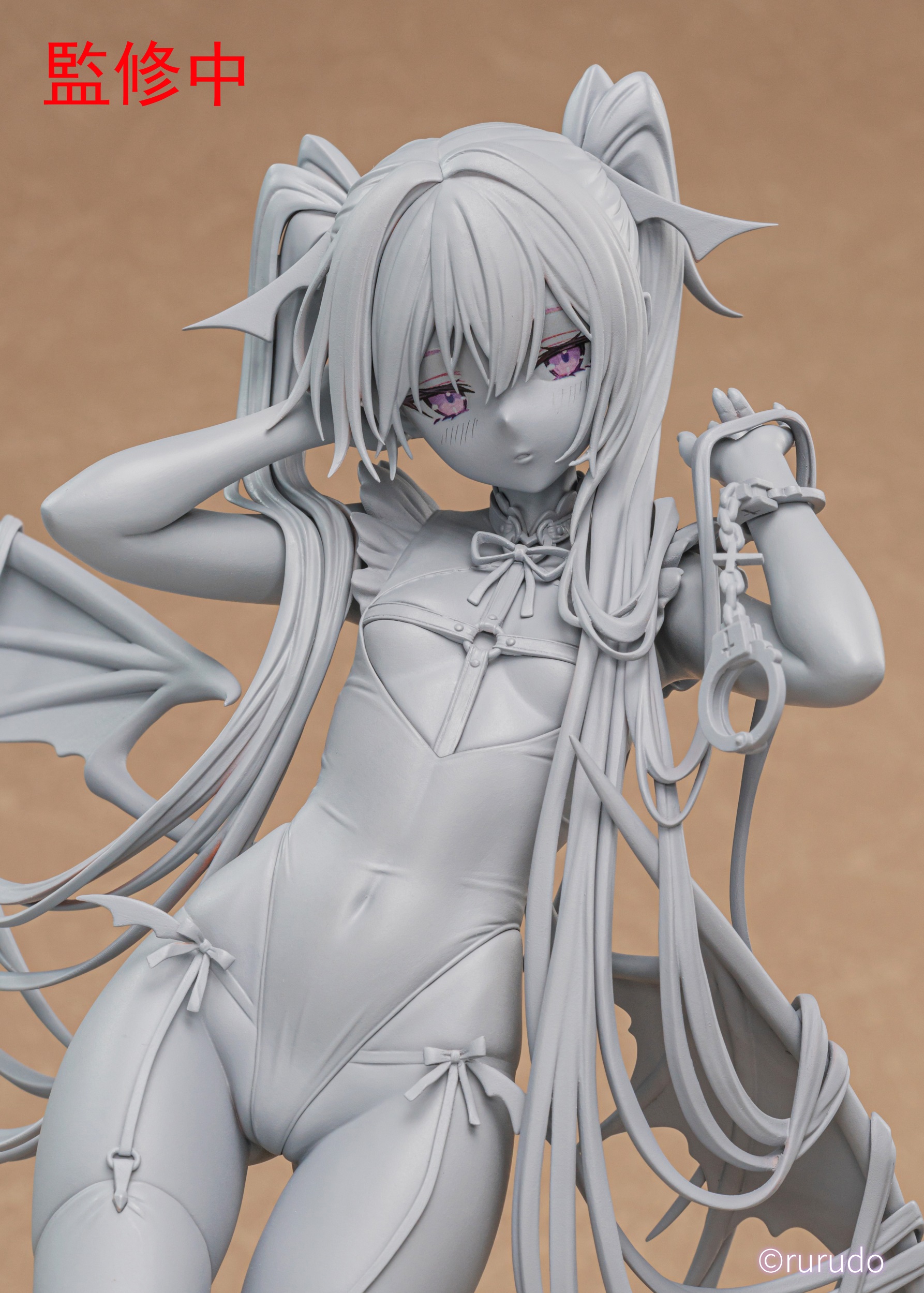 あみあみ on X: 