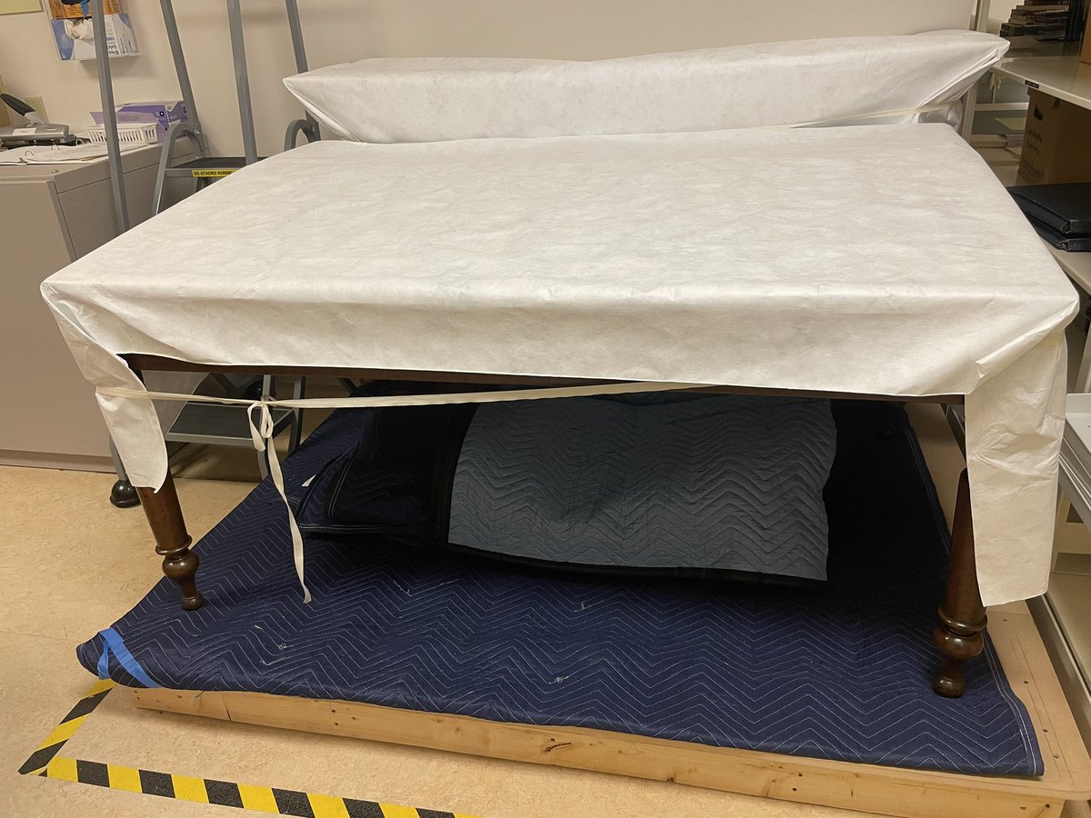 Mr. Emrich tweet media