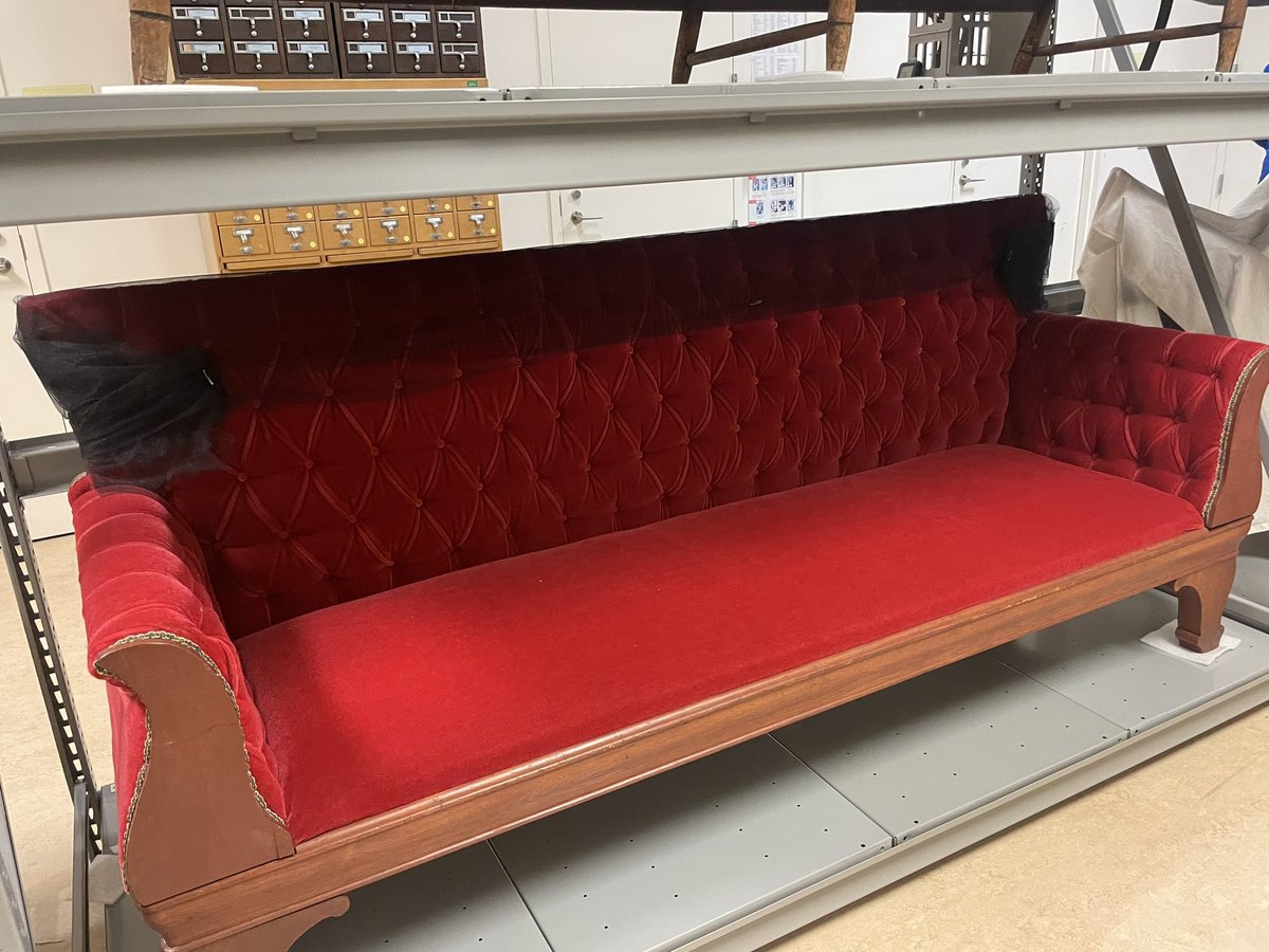 Mr. Emrich tweet media