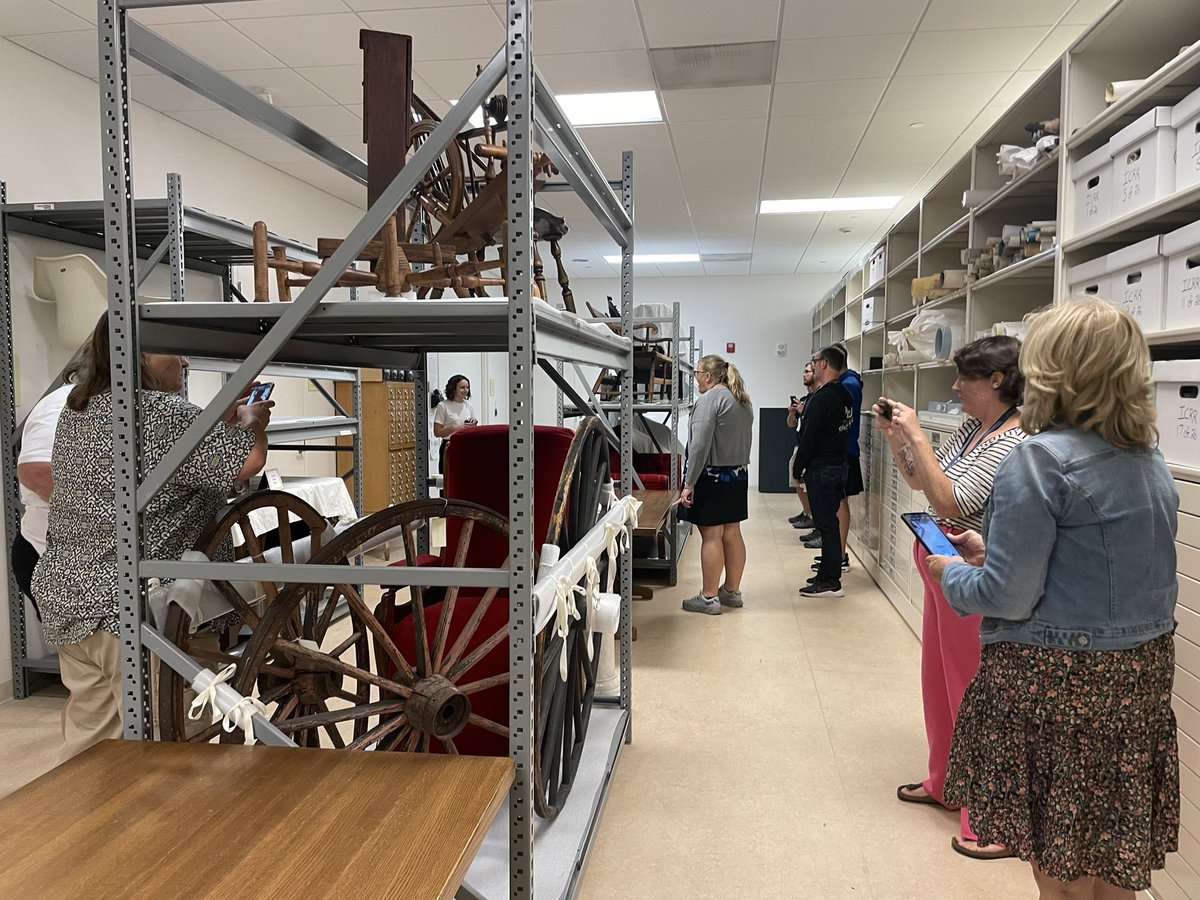 Mr. Emrich tweet media