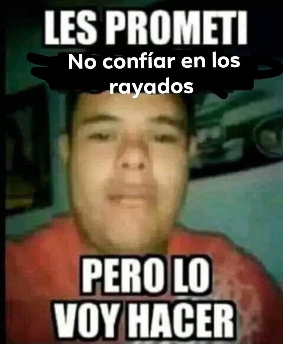 jessleal7's tweet photo. esto no es un simulacro https://t.co/iiCymDNQWz