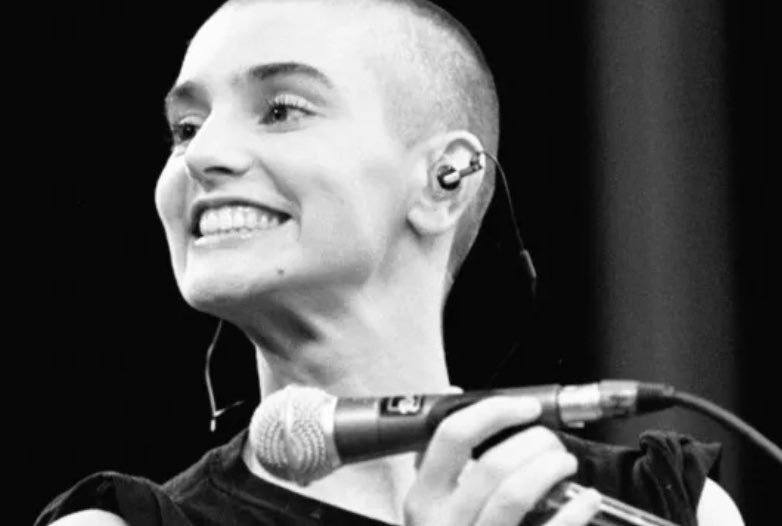 Gracias . No es fácil