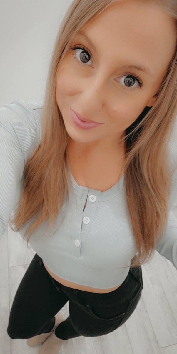 Michael (@magicmike1313) on Twitter photo Just sharing my beautiful wife to see how many likes I can get ,,!? ๐โค๏ธ๐
๐ฅฐ๐.. Throwback Thursday..
@Christina13135 <a href="/THOMASVASILEIA2/">THOMAS V</a> <a href="/stefp7775/">Stef 77</a> <a href="/imola_imola1221/">DeJa๐Vรน๐</a> <a href="/bitethecloth/">Mr. Blackheart ๐ค</a> <a href="/mallyxxx18/">mac</a> <a href="/mayklmnyr622839/">ู
ุงููู ู
ููุฑ</a> @CynthiaDevineTG <a href="/Lamu60501539/">๐ซ ๐พ๐ถLamu ๐พ๐ฐ๐ซ</a> @RedBiker36 <a href="/LDPhotosUK/">LD photography services ๐ฌ๐ง</a> Just sharing my beautiful wife to see how many likes I can get ,,!? ๐โค๏ธ๐
๐ฅฐ๐.. Throwback Thursday..
@Christina13135 <a href="/THOMASVASILEIA2/">THOMAS V</a> <a href="/stefp7775/">Stef 77</a> <a href="/imola_imola1221/">DeJa๐Vรน๐</a> <a href="/bitethecloth/">Mr. Blackheart ๐ค</a> <a href="/mallyxxx18/">mac</a> <a href="/mayklmnyr622839/">ู
ุงููู ู
ููุฑ</a> @CynthiaDevineTG <a href="/Lamu60501539/">๐ซ ๐พ๐ถLamu ๐พ๐ฐ๐ซ</a> @RedBiker36 <a href="/LDPhotosUK/">LD photography services ๐ฌ๐ง</a>