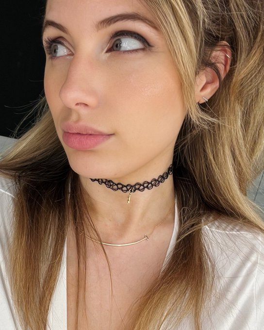 I am vengeance, I am the night, I am an ingrown hair. https://t.co/kZ7zTDRuoP<a href="/tag/cosplay"class="tags"><span>#cosplay</span></a><a href="/tag/xmen"class="tags"><span>#xmen</span></a>