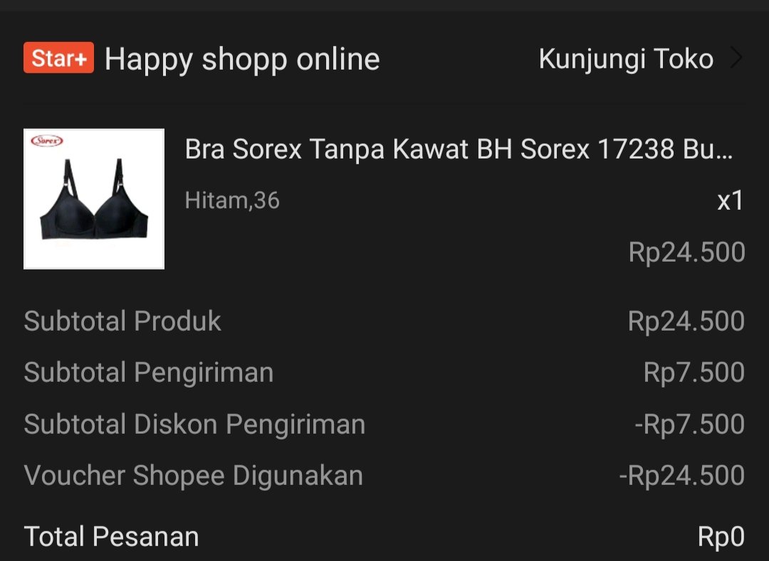 temen kamu tweet media