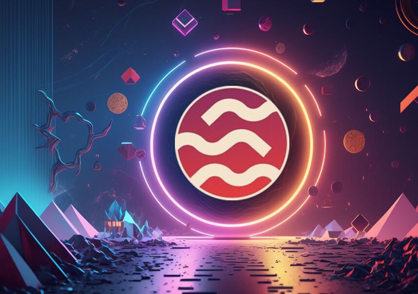 darknaitom's tweet photo. Do you know anything about a layer-1 boom and community attention in recent times? It's none other than @SeiNetwork

1 / 7
The Importance of Latency in Financial Markets 🧐
• Latency in High
• Frequency
• Trading
 
Why Time To Finality is Key #Sei 👍 https://t.co/1z3MuvmR7r