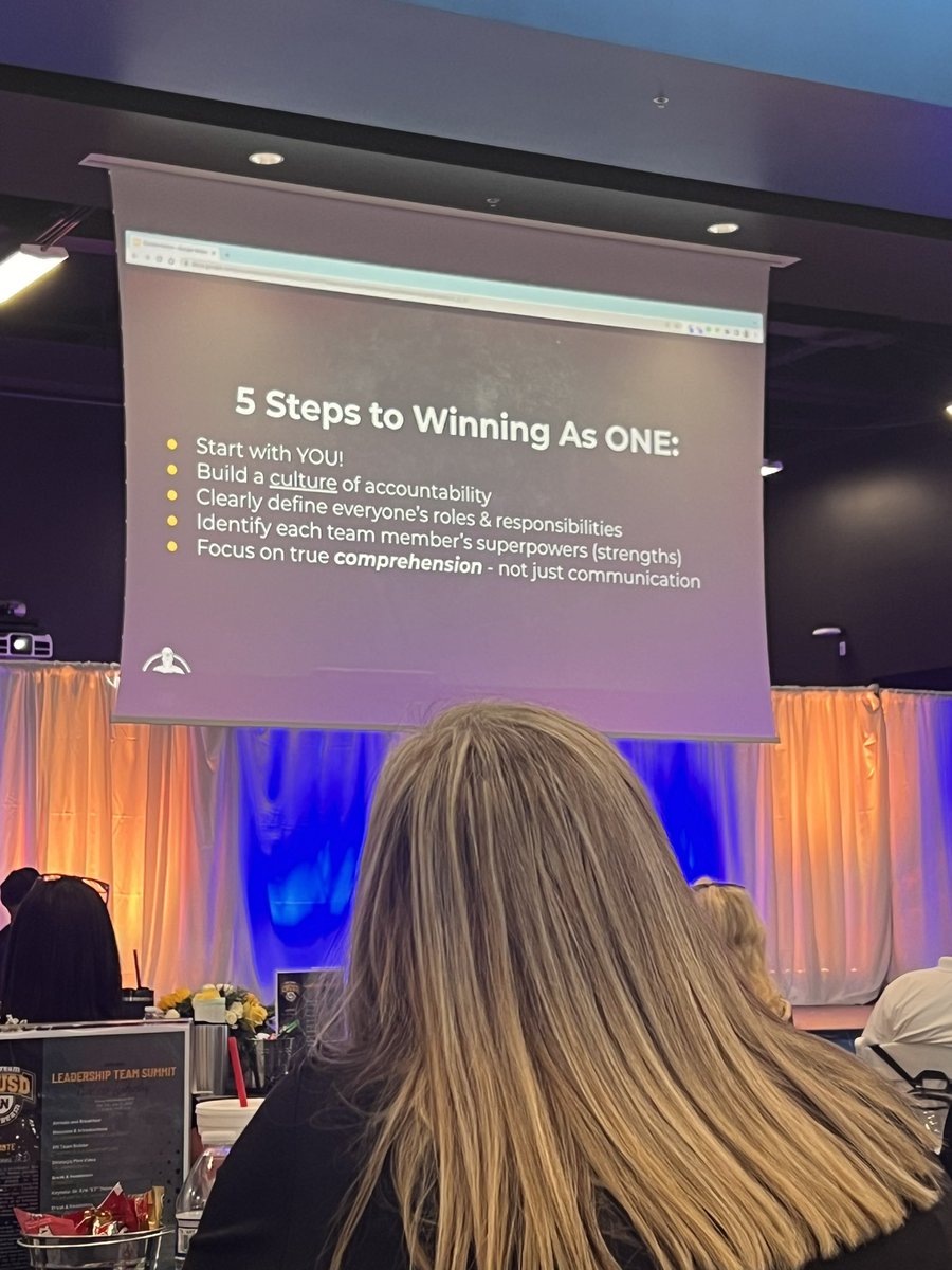 Luis Carrillo tweet media