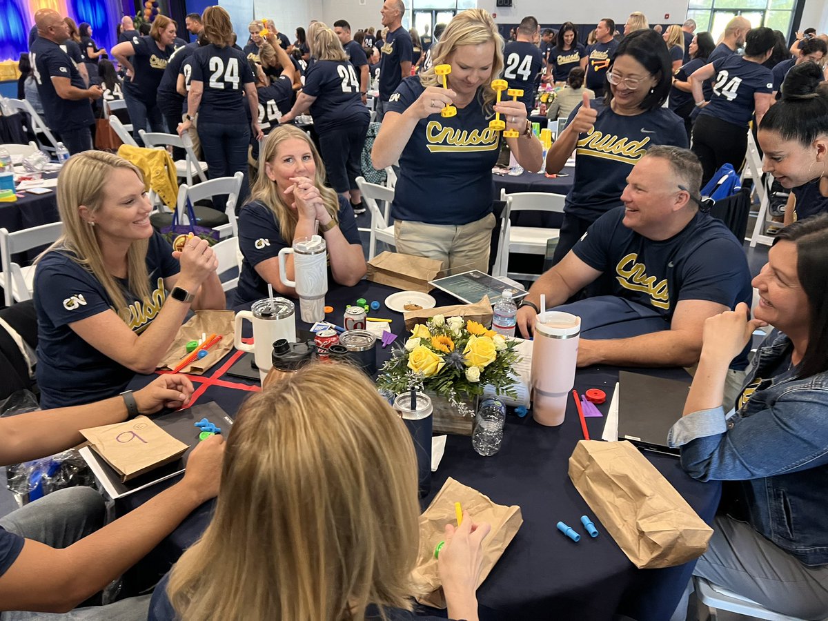 Luis Carrillo tweet media