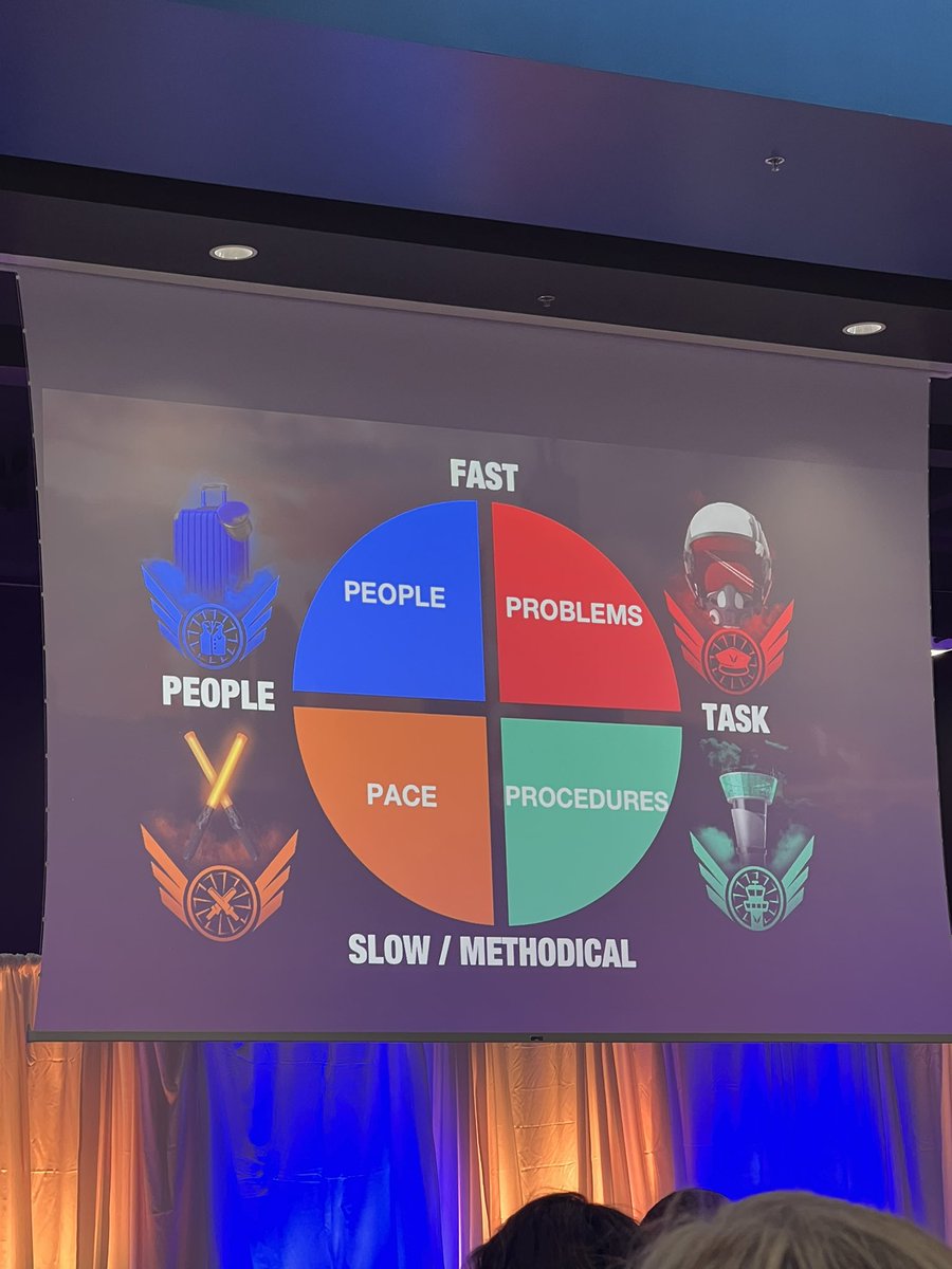 Luis Carrillo tweet media