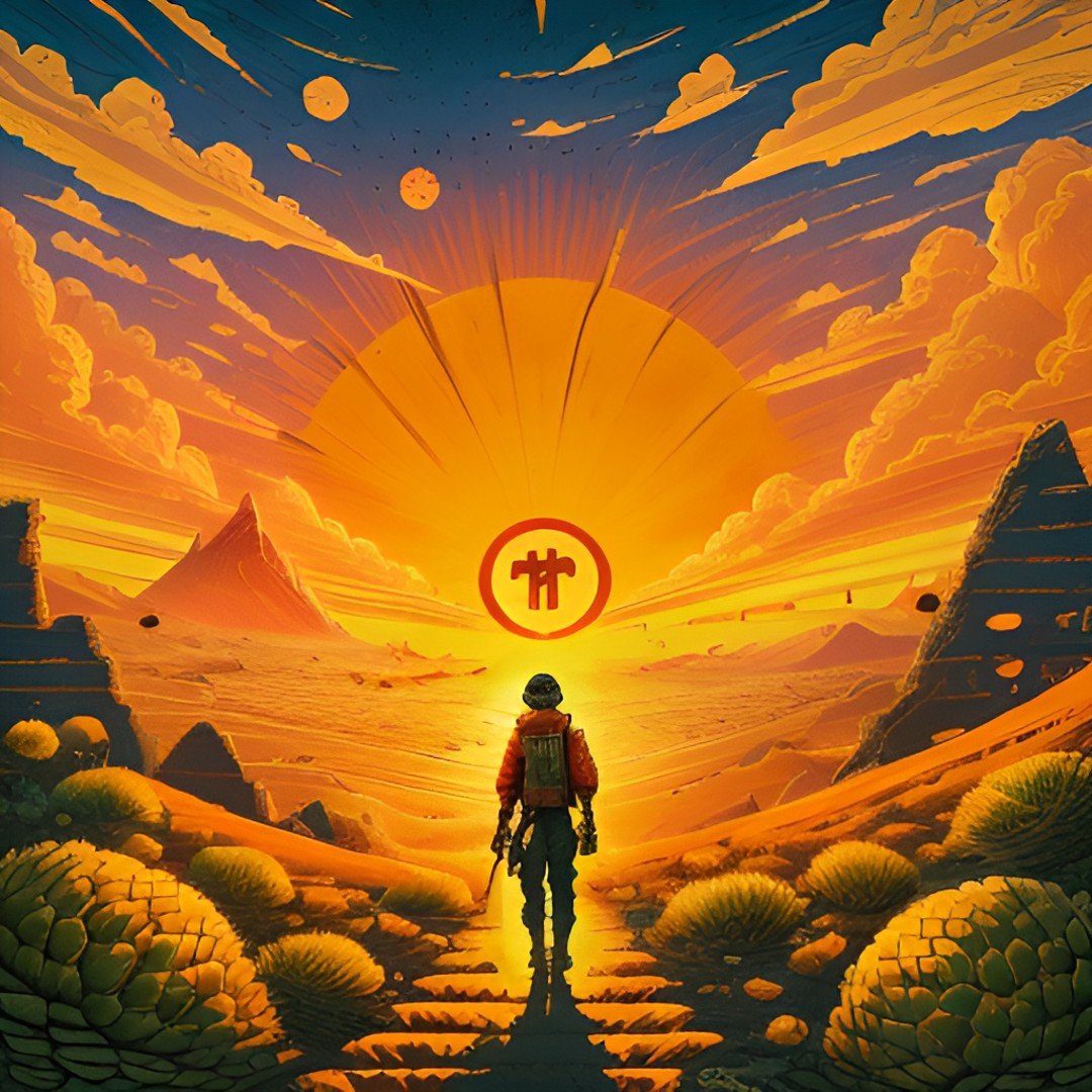 The_X_Artist's tweet image. It&apos;s been almost 5 years #PiNetwork warriors What You have achieved what @PiCoreTeam achieved many of our fellow miners left but what about you do you still trust #PiNetwork @BitcoinaryoPH @Brianmanpi #Modelsforpi @BlockQuick @Pigraphics22 art by us.