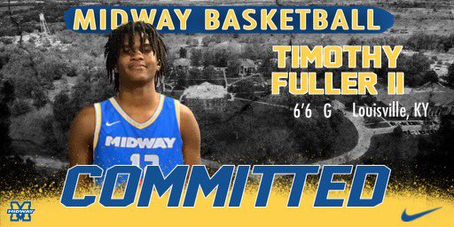 iamtimfullerii tweet media