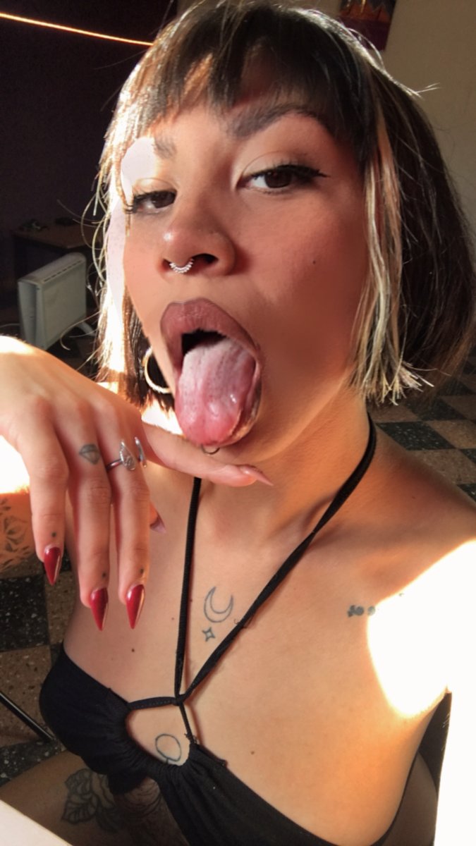 micafatale's tweet photo. I’ll make all your fantasies come true.
https://t.co/TJMBM5Nr8i
#onlyfans #onlyfansofficial #onlyfansmodels #onlyfansdotcom #onlyfansmodelsunite #onlyfanscom #onlyfansdotcom #onlyfansonlyfans #onlyfansusa https://t.co/NtoOCIMy9p