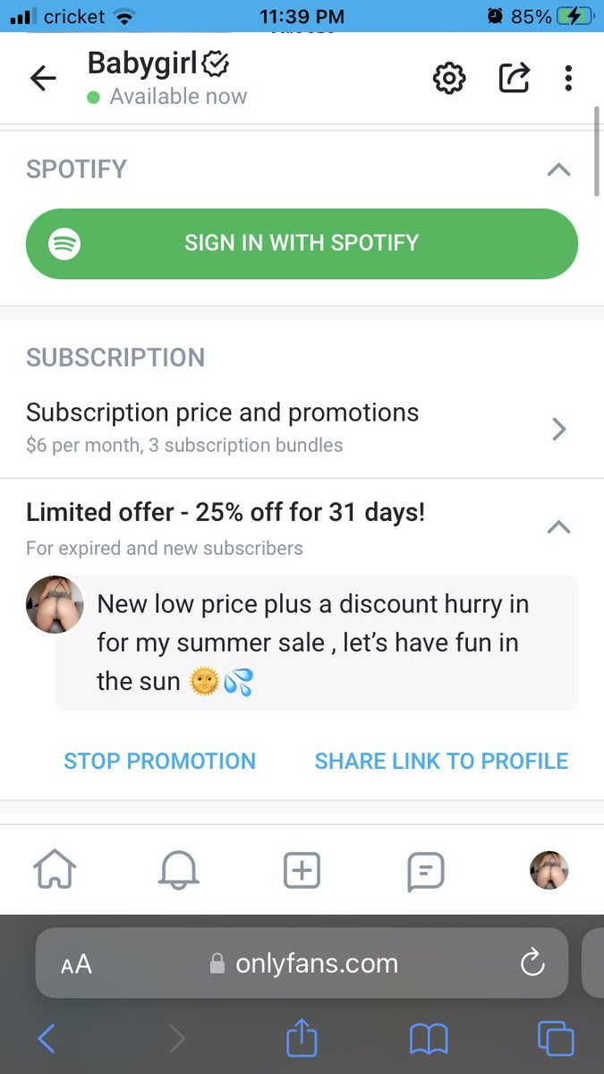 Marie2Groovy's tweet photo. https://t.co/WrZJruRD44

4!! NEW !!! POSTS!!!  Sub for more fun privately !! I’m looking for a sugar daddy!! https://t.co/BRZOIHikZn