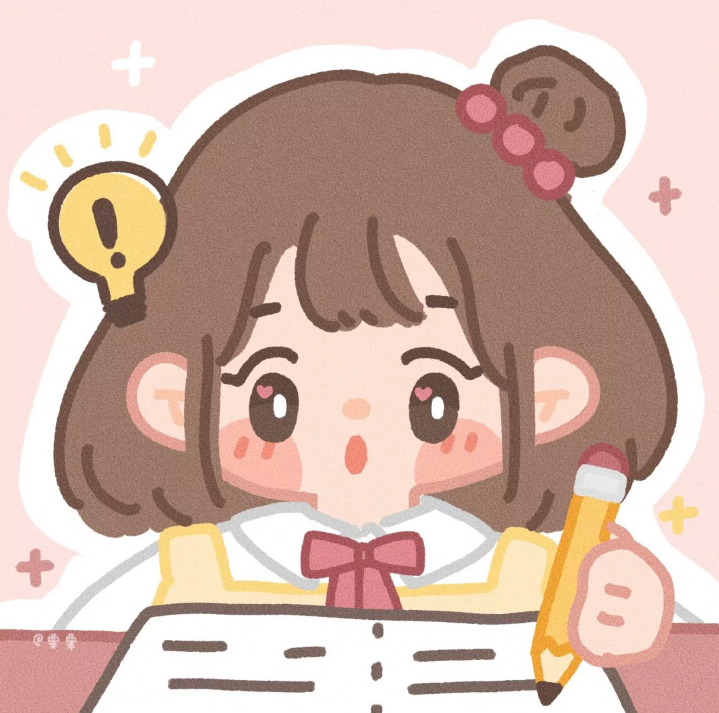 WallaceChu's tweet photo. 😬🙃2328746save back card before environment indeed 
#Chinese culture #中国文化 阿斗式的人物——没能耐 https://t.co/DaZz2QeepP