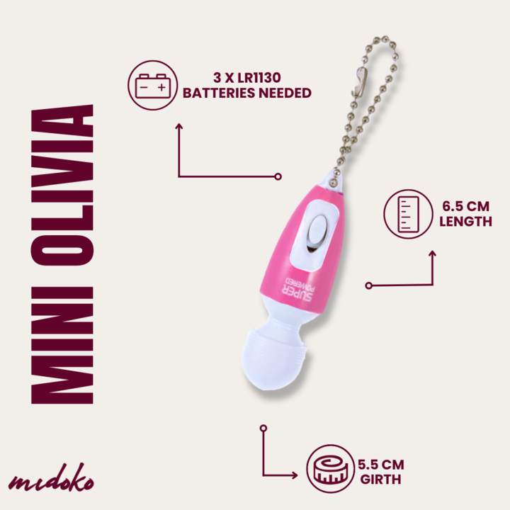 midoko_ph's tweet photo. New to Pleasure? Enjoy Weekly Discounts on Beginner Vibrators 🖤

❗❗AVAILABLE ONLY ON OUR WEBSITE❗❗

#midokoph #midokonevergosolo #midokophysicalstore #midokotoys #sexualwellnessproducts #Vibrator #discreetvibrator #beginnervibrators

WEBSITE: https://t.co/fVisLGzfoL https://t.co/ZmcmNYSlF8