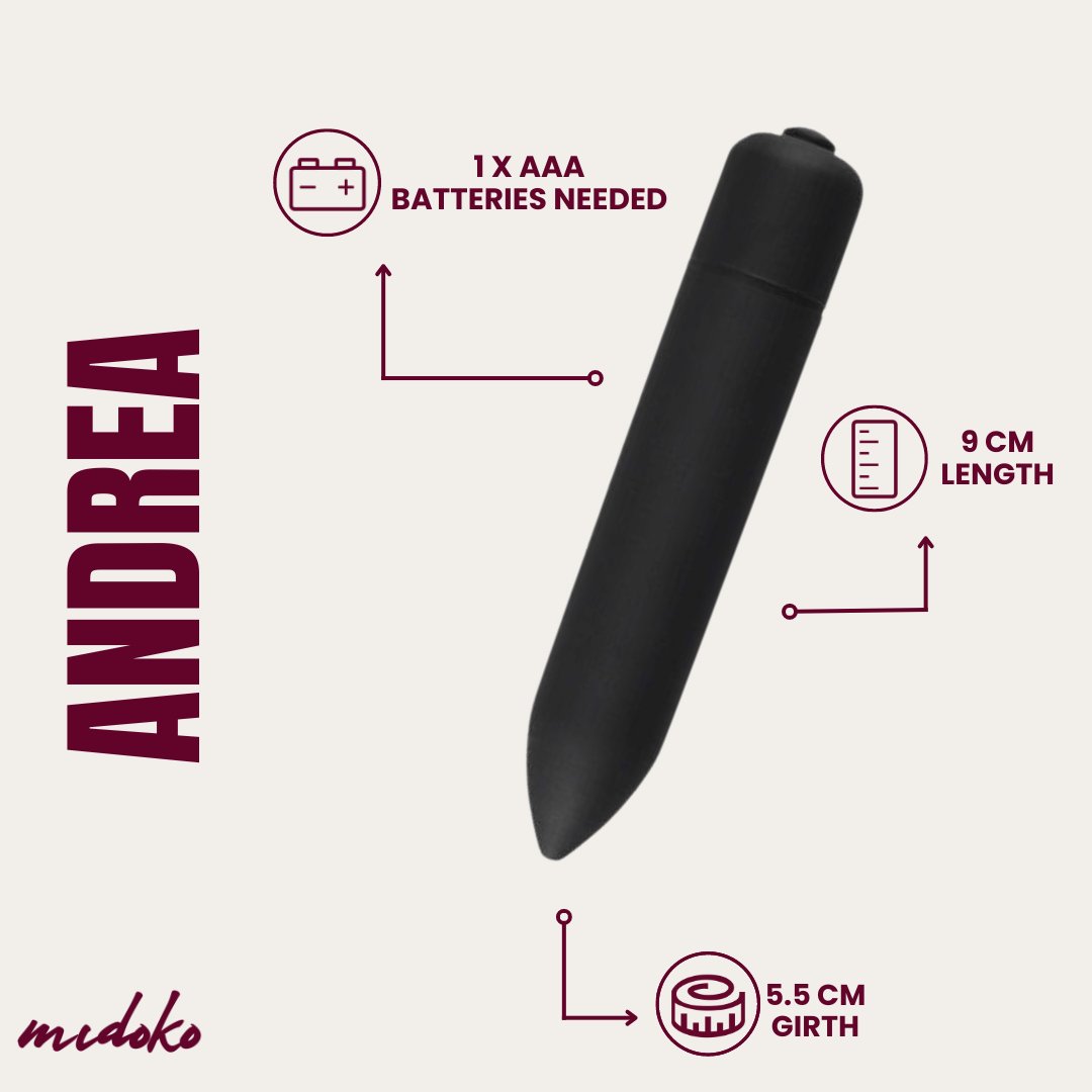 midoko_ph's tweet photo. New to Pleasure? Enjoy Weekly Discounts on Beginner Vibrators 🖤

❗❗AVAILABLE ONLY ON OUR WEBSITE❗❗

#midokoph #midokonevergosolo #midokophysicalstore #midokotoys #sexualwellnessproducts #Vibrator #discreetvibrator #beginnervibrators

WEBSITE: https://t.co/fVisLGzfoL https://t.co/ZmcmNYSlF8