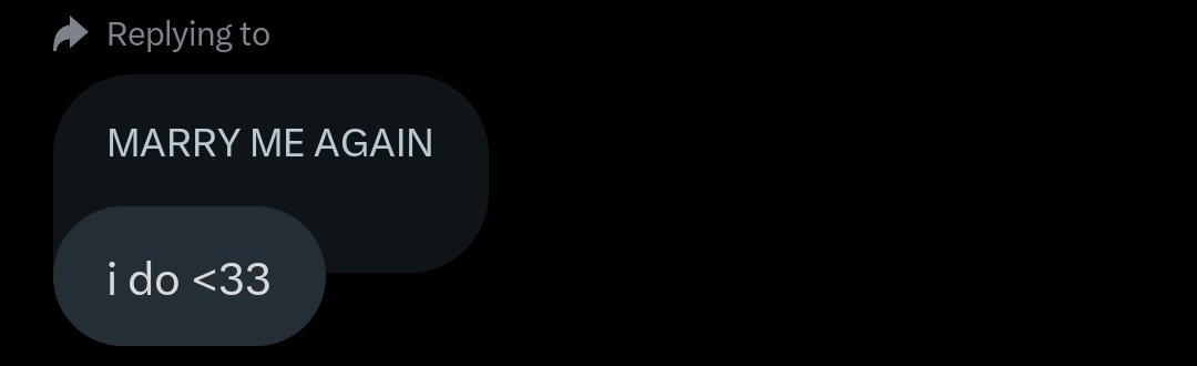 extremesimp's tweet image. It's official guys @foxkilled and I got married again 🫶🏽🫶🏽 #dree is back bitches