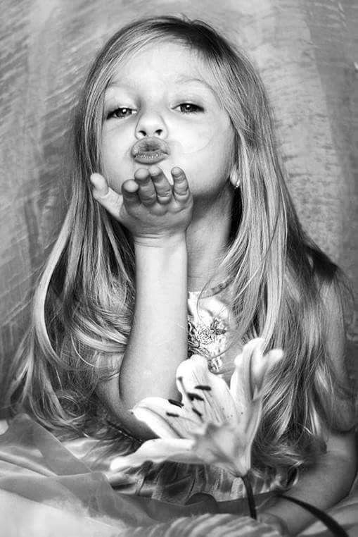 Yuli_are's tweet photo. @Gulm54 @ZSantosSA @EByzio @GinaJardines @BeteFlor61724 @TaposKumarBasu @3_toshiyuki @szentandrassym @JoeDarth1 @89BrownSugar @Cathhewat123 @digitalgypsie @vkjha783 @atmanifarid @AliceFiallo @ivymarina1 @TwFsClub @mamiRD_ @1firj @7Keendo @antoniaparra8 @CG0054 @DerekPa30582481 @edusapiranga @Edward733 @fryld @Lovessiyaa121 @zahrat_lotas @ZomeoZoom @ZeTeamZ @ZEYNAZERDA @zyas_c @GualuCL @zim2918 @ZetHiguera @KichZaki @zabala7256 @Y7beTzgvRQBnNJp @Hanogi3 @haeoneGrace @tyten67237068 @GirlFly63 @patypixie @Lea_Dhai @LudMarx1 @lazarol0081 @Alexa17101614 https://t.co/eU09P8VYIU