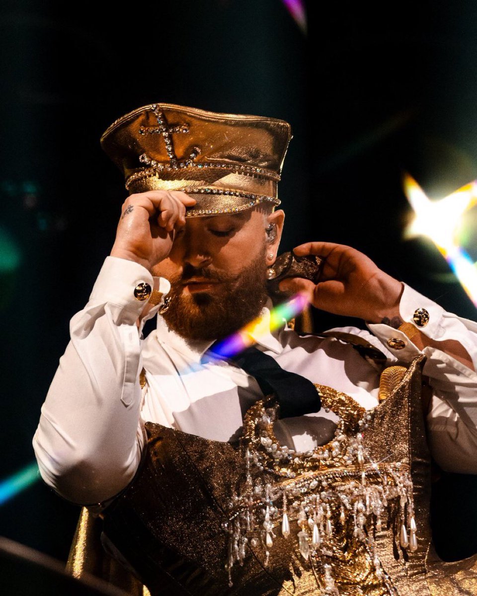 SmithCharts's tweet image. 🎧| Sam Smith’s most streamed albums on July 25th (Spotify)

1. In The Lonely Hour - (2,616,093)
2. Gloria - (1,981,044)
3. Love Goes - (1,517,690)
4. The Thrill Of It All - (964,946)

Total: 7,079,773