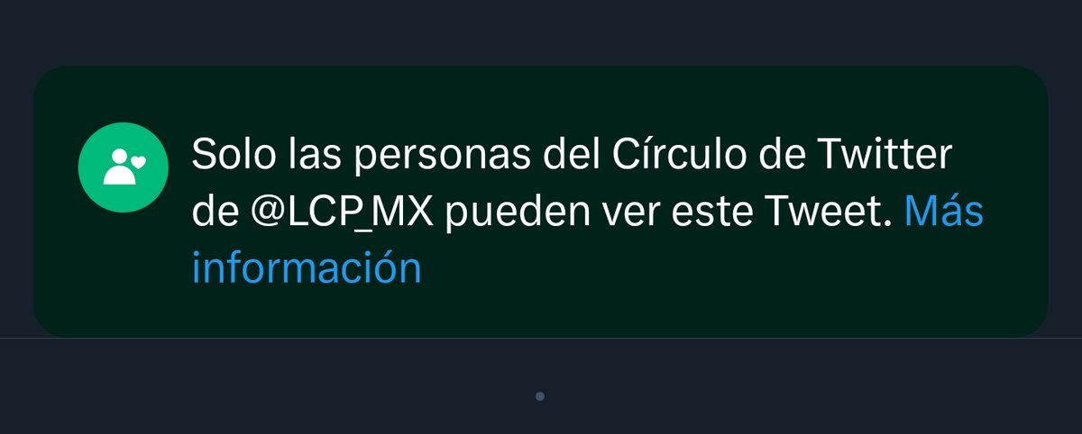LCP_MX's tweet photo. Me gustó más Oppenheimer que Barbie 🥺 https://t.co/whNuzdgfP2