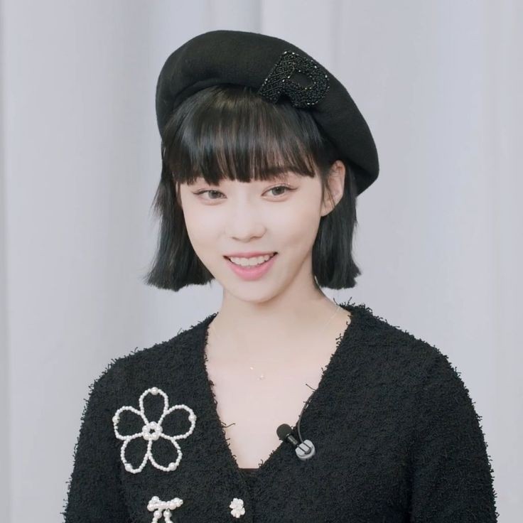 wintcerv's tweet photo. https://t.co/5XE57Cj5HQ