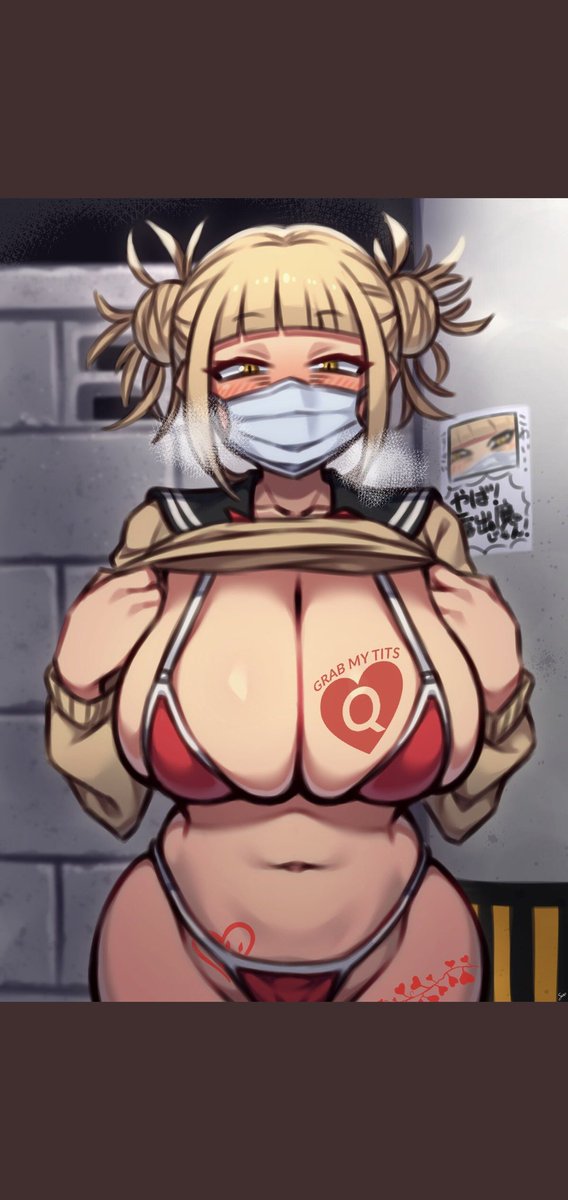 stalkerhimiko's tweet photo. Doesn't matter where  you are or what you're doing I'll there and we'll have lots of fun together ~

Can be both dom and sub
Replys maybe slow
Lewd account 
Rp account 
open to any, dms are open!
kinks and Limitless below and other info ⬇️
 🚫no actually minors allowed🚫 https://t.co/EAFt52kI7g