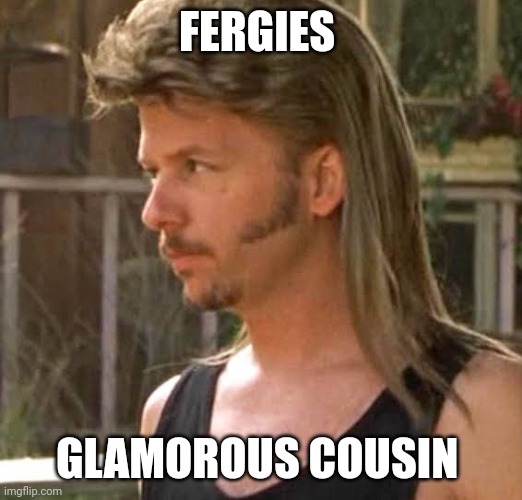 BeinSlippin's tweet photo. #ONFLEEK https://t.co/axy5KMmXsE